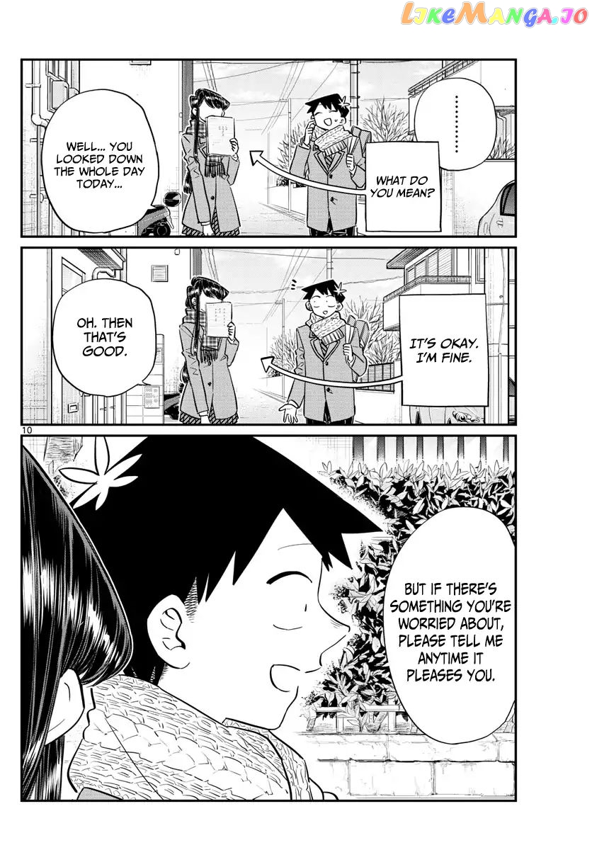 Komi Can